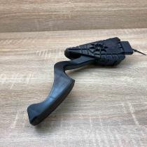 78120 47050 198800 3200  Accelerator throttle pedal Toyota Prius (XW20)