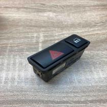 8368920 Used  Hazard light switch BMW 3 E46