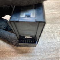 8368920 Used  Hazard light switch BMW 3 E46