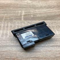 8368920 Used  Hazard light switch BMW 3 E46