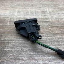 1S7T 14529 AB  With Plug Electric window control switch Ford Mondeo Mk III