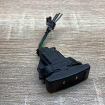 1S7T 14529 AB  With Plug Electric window control switch Ford Mondeo Mk III