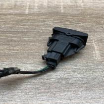 1S7T 14529 AB  With Plug Electric window control switch Ford Mondeo Mk III