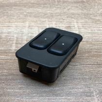 24409205 13363202 RU Electric window control switch Opel Meriva A
