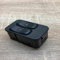 24409205 13363202 RU Electric window control switch Opel Meriva A