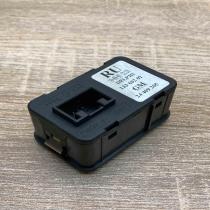 24409205 13363202 RU Electric window control switch Opel Meriva A