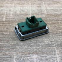 8365300 15599806  Electric window control switch BMW 3 E36