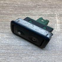 8365300 15599806  Electric window control switch BMW 3 E36