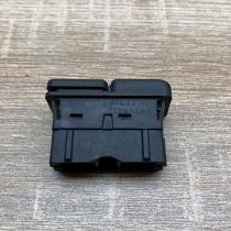 96000586   Light switch Peugeot 605