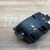 97BG 14529AA   Electric window control switch Ford Mondeo MK II