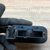 97BG 14529AA   Electric window control switch Ford Mondeo MK II