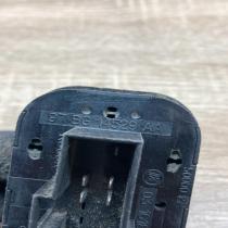 97BG 14529AA   Electric window control switch Ford Mondeo MK II