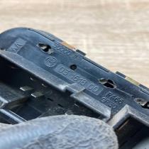 97BG 14529AA   Electric window control switch Ford Mondeo MK II