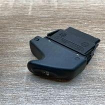 838099G   Electric window control switch Renault Scenic I
