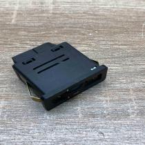 1387072 04000230  Headlight level height control switch BMW 3 E36