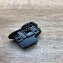 09226861   Wing mirror switch Opel Zafira A