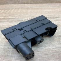 9185881   Light switch Opel Signum
