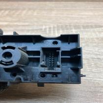 9185881   Light switch Opel Signum