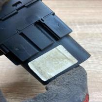 9185881   Light switch Opel Signum