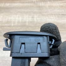 96401469XT  With Plug Electric window control switch Peugeot 1007