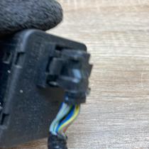 90561086 13363201 With Plug Electric window control switch Opel Zafira A