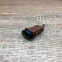 9642088877   Air conditioning (A/C) switch Peugeot 307