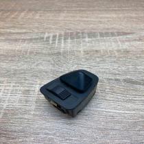 8373691 03200500  Wing mirror switch BMW 3 E46