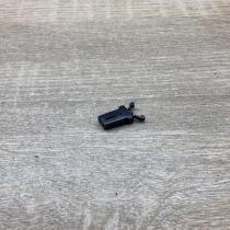 4F0947117   Other interior part Audi A6 S6 C6 4F