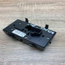 3S7T 14A132BA   Electric window control switch Ford Mondeo Mk III