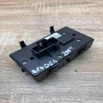 3S7T 14A132BA   Electric window control switch Ford Mondeo Mk III