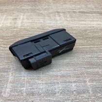 8352182 03015000 Used Sunroof switch BMW 5 E39