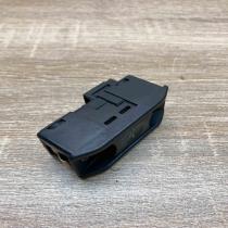 8352182 03015000 Used Sunroof switch BMW 5 E39