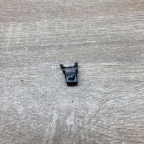 4F0947117   Other interior part Audi A6 S6 C6 4F