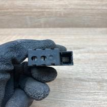 8352259 03055000  Seat heating switch BMW 5 E39