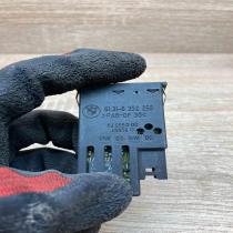 8352259 03055000  Seat heating switch BMW 5 E39