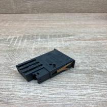 8352259 03055000  Seat heating switch BMW 5 E39