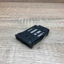 1387429 74003000  Panel lighting control switch BMW 3 E36