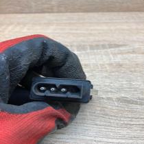 1387429 74003000  Panel lighting control switch BMW 3 E36