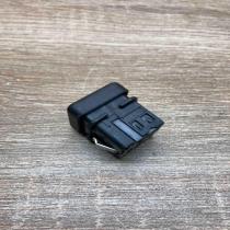 8360828 Used  Central locking switch button BMW 5 E39