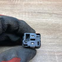 8360828 Used  Central locking switch button BMW 5 E39