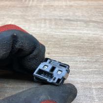 8360828 Used  Central locking switch button BMW 5 E39