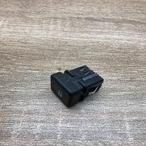 8360828 Used  Central locking switch button BMW 5 E39