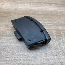 6945603   Hazard light switch BMW 1 E81 E87