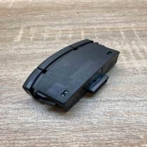 6945603   Hazard light switch BMW 1 E81 E87