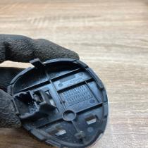 9633261277 9654308177  Suspension ride height/mode switch Citroen C5