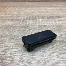 8350947 Used  Hazard light switch BMW 5 E39