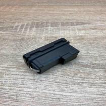 8350947 Used  Hazard light switch BMW 5 E39