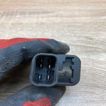 6S6T 14529 AA 03153500  Electric window control switch Ford Fiesta