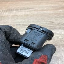 6S6T 14529 AA 03153500  Electric window control switch Ford Fiesta