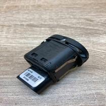 6S6T 14529 AA 03153500  Electric window control switch Ford Fiesta